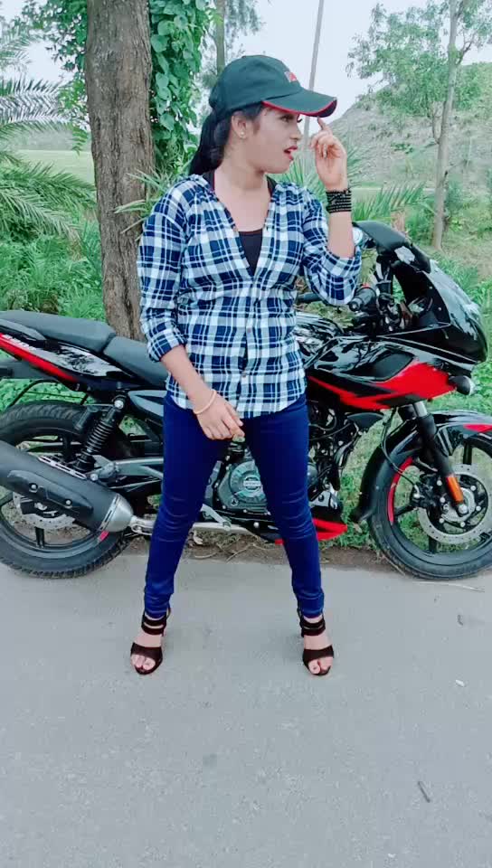 @Mohima Laskar