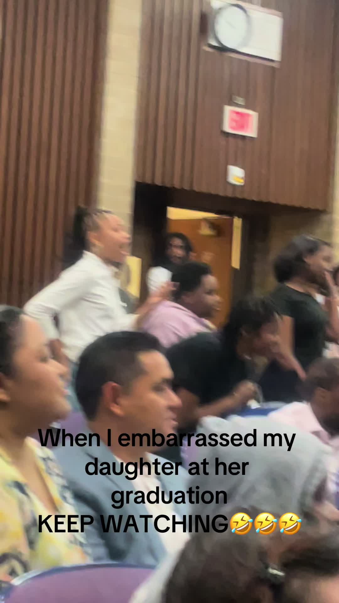 @Monae Lolley