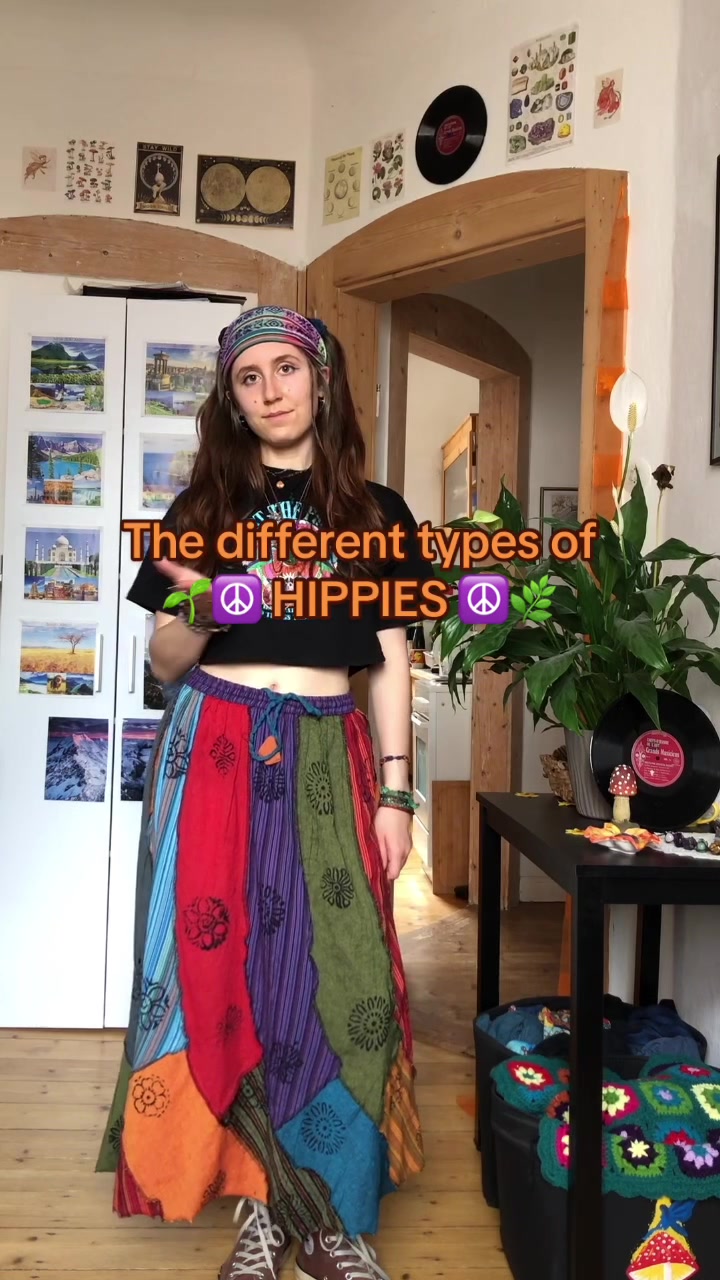 @Nymphea ๐๐ชท๐ฆ๐ฟโฎ๏ธ๐