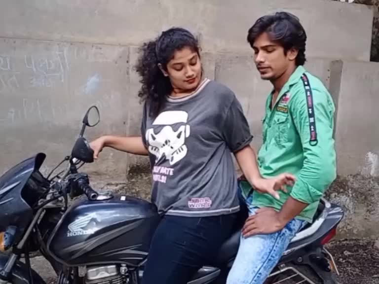 @user09953243886