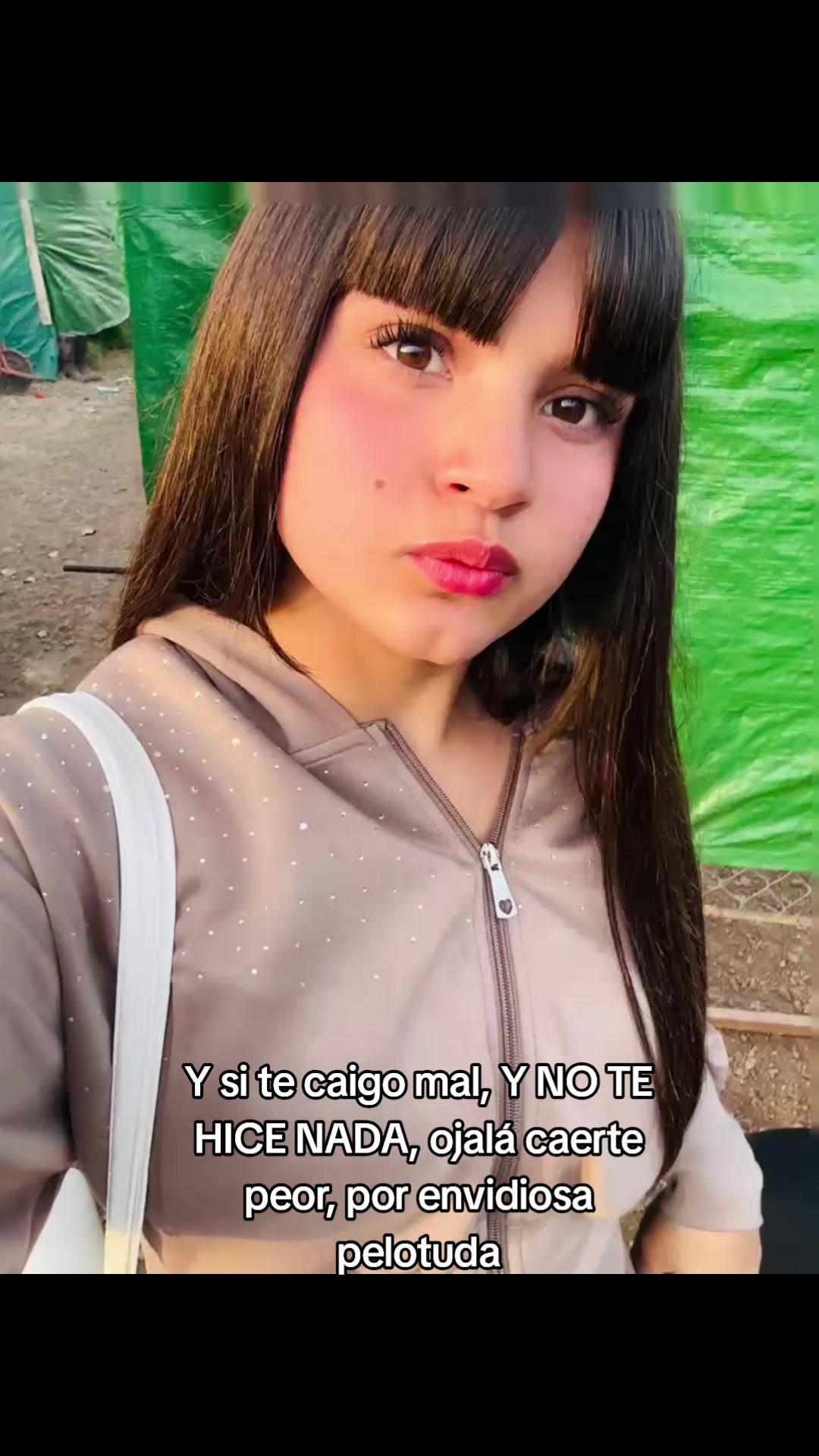 @tizii.fernandez