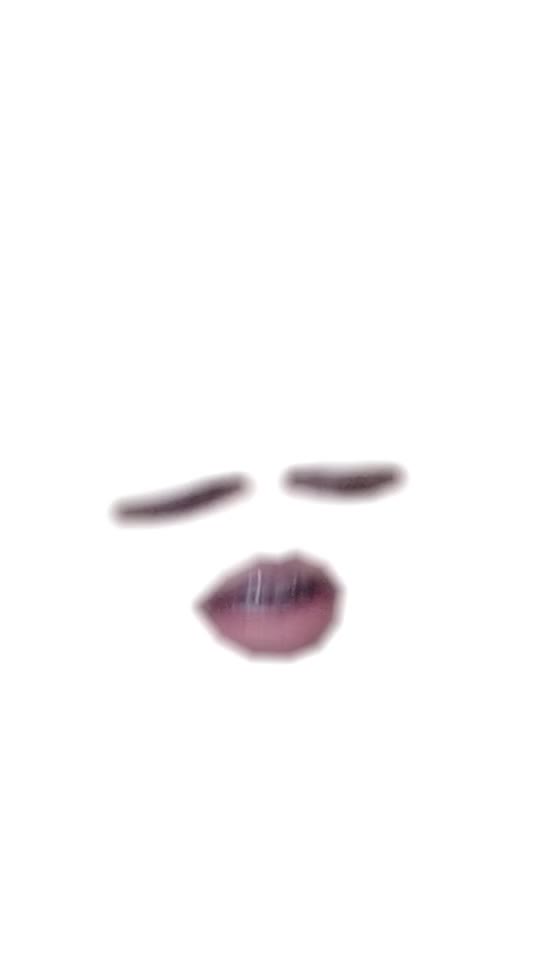 @katsuki<3