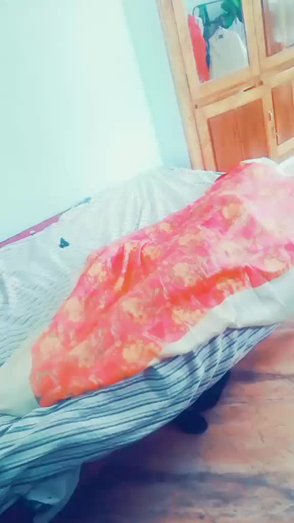 @Jery Chakrapurackal
