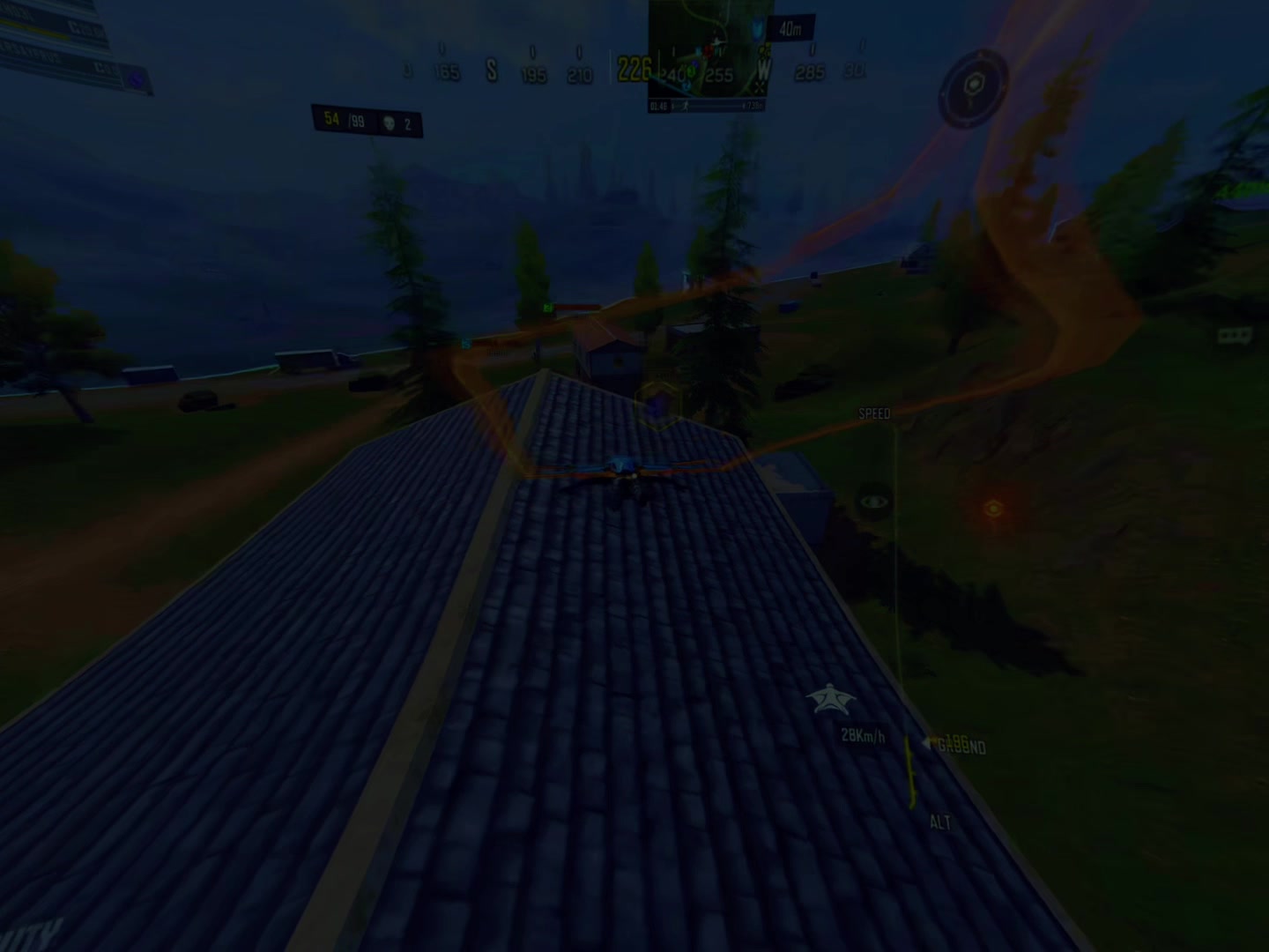 @EtN AKITO OTG
