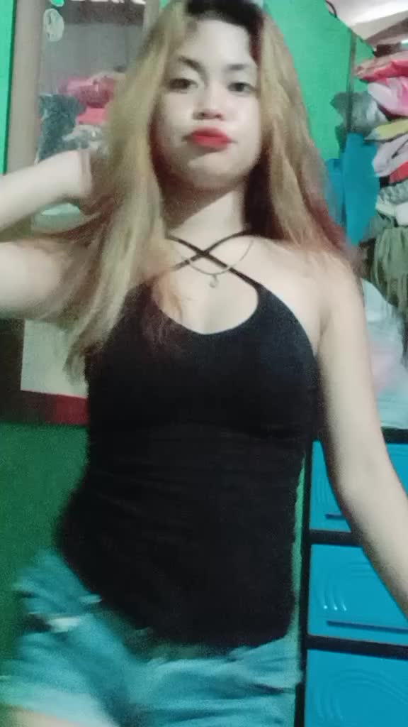 @maica