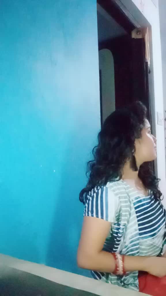 @julieeeeee