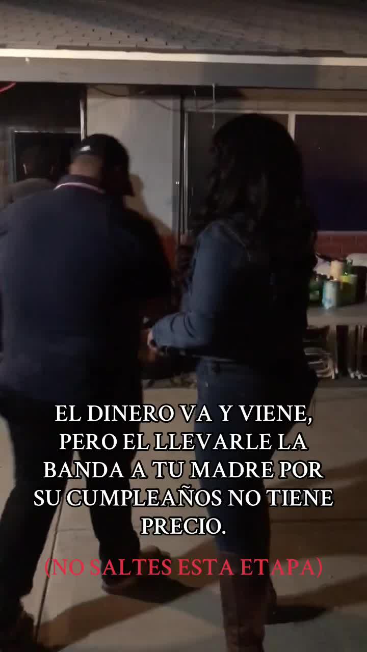 @Juan Salas