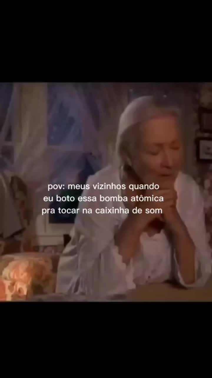 @Luana