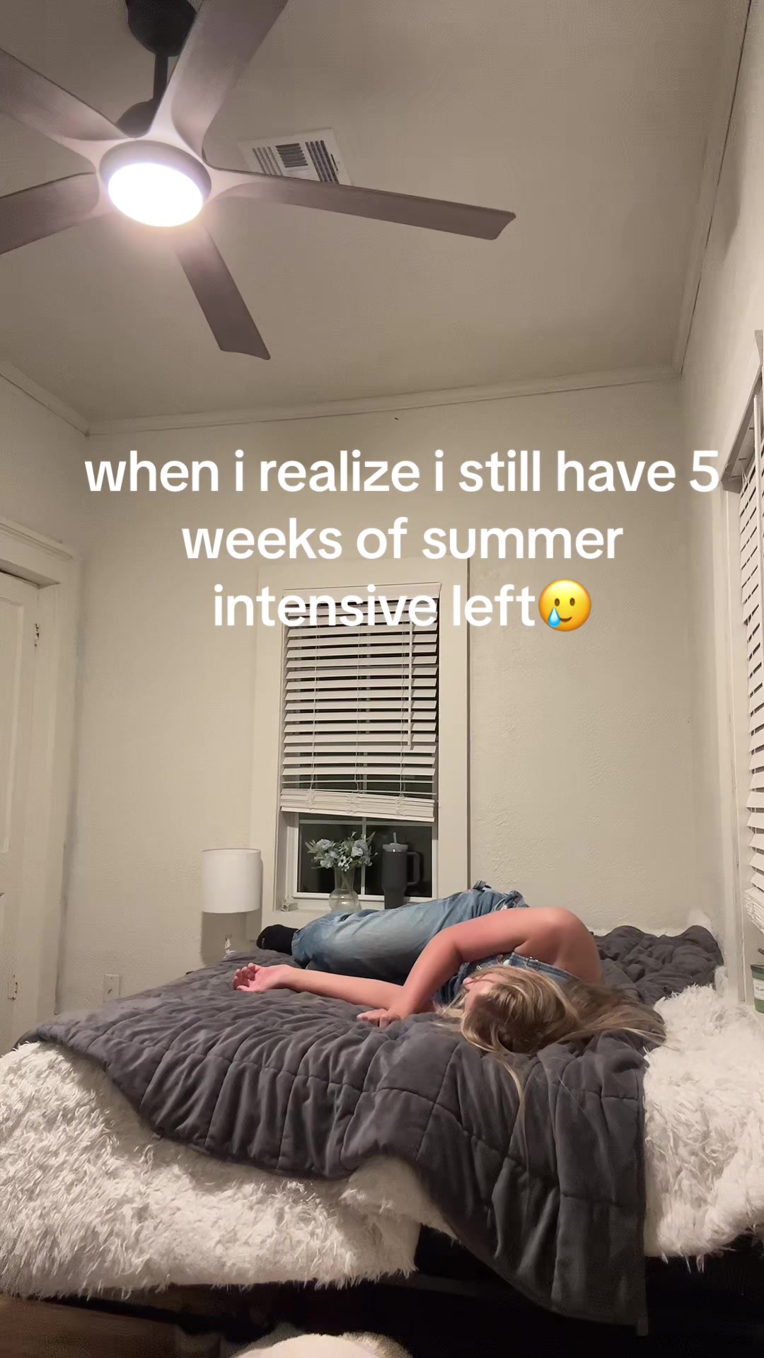@Sarah grace