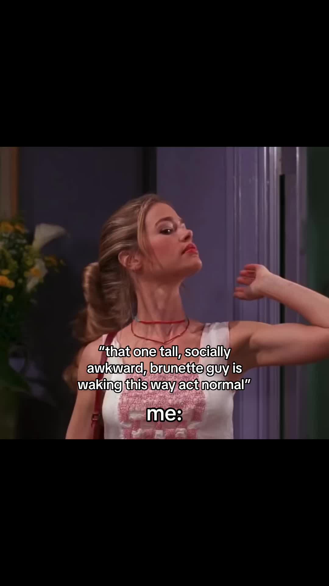 @･ﾟ⋆  𝓈  ⋆ﾟ･