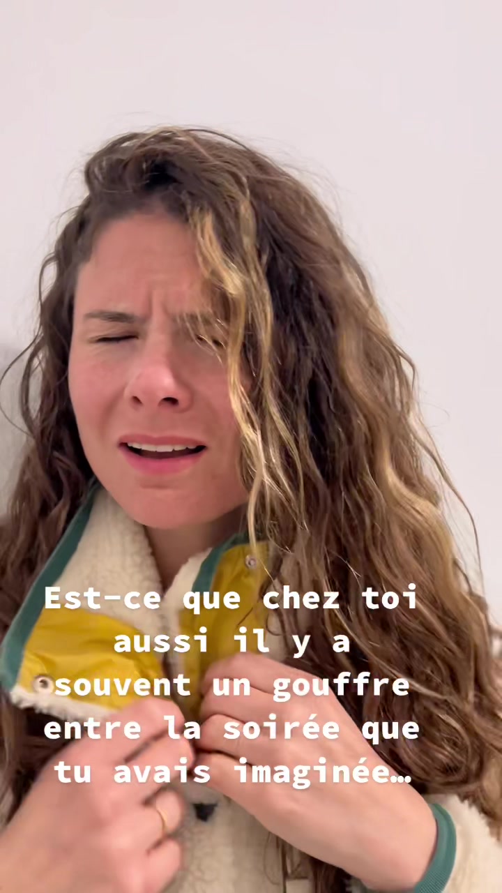 @Lalotte83