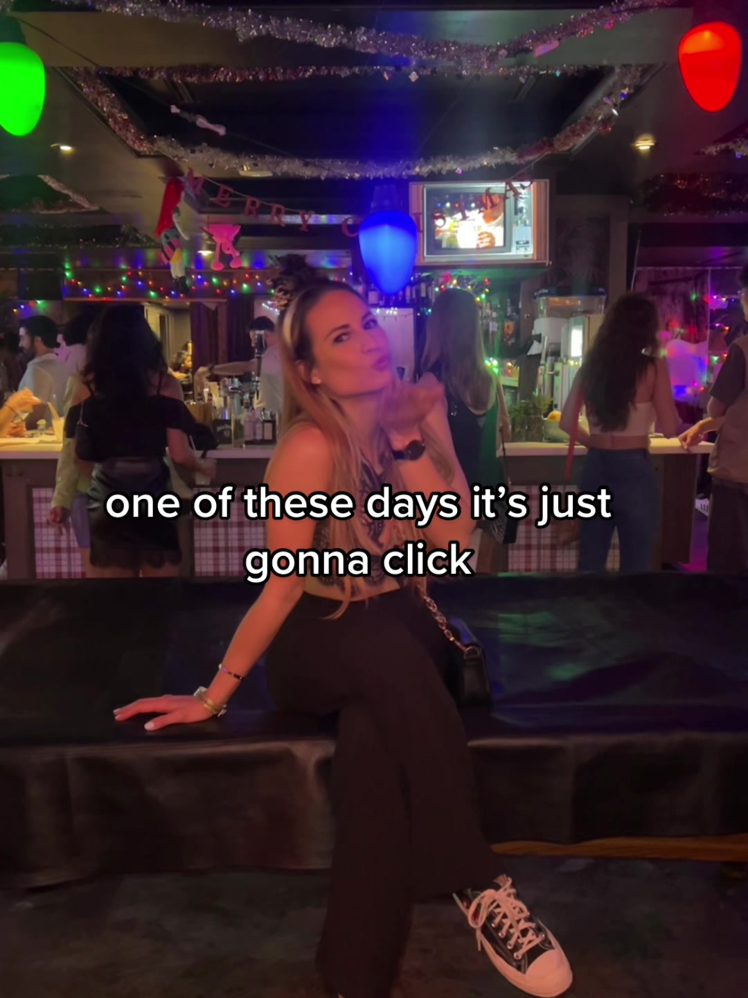 @Mayla Cruz