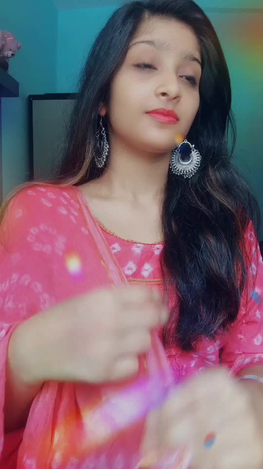 @Girisa Bindra