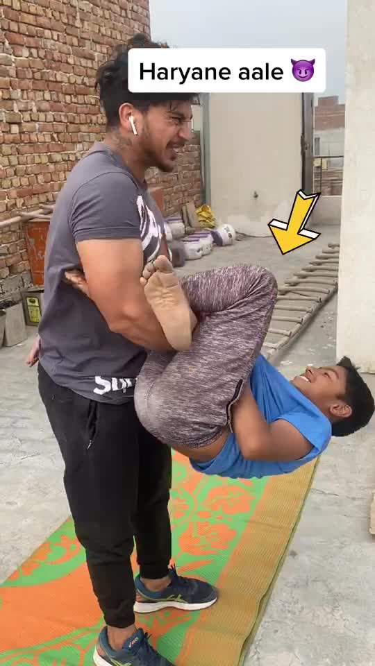 @Nik fitness
