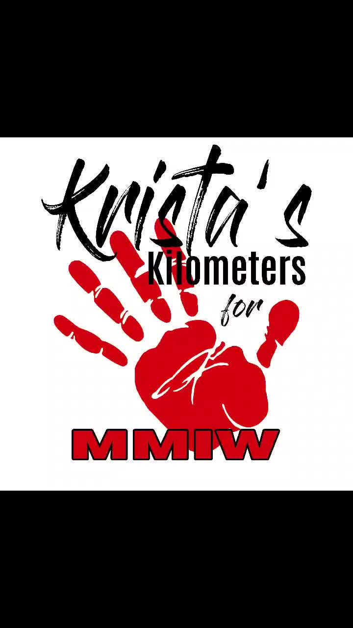 @Krista Fox