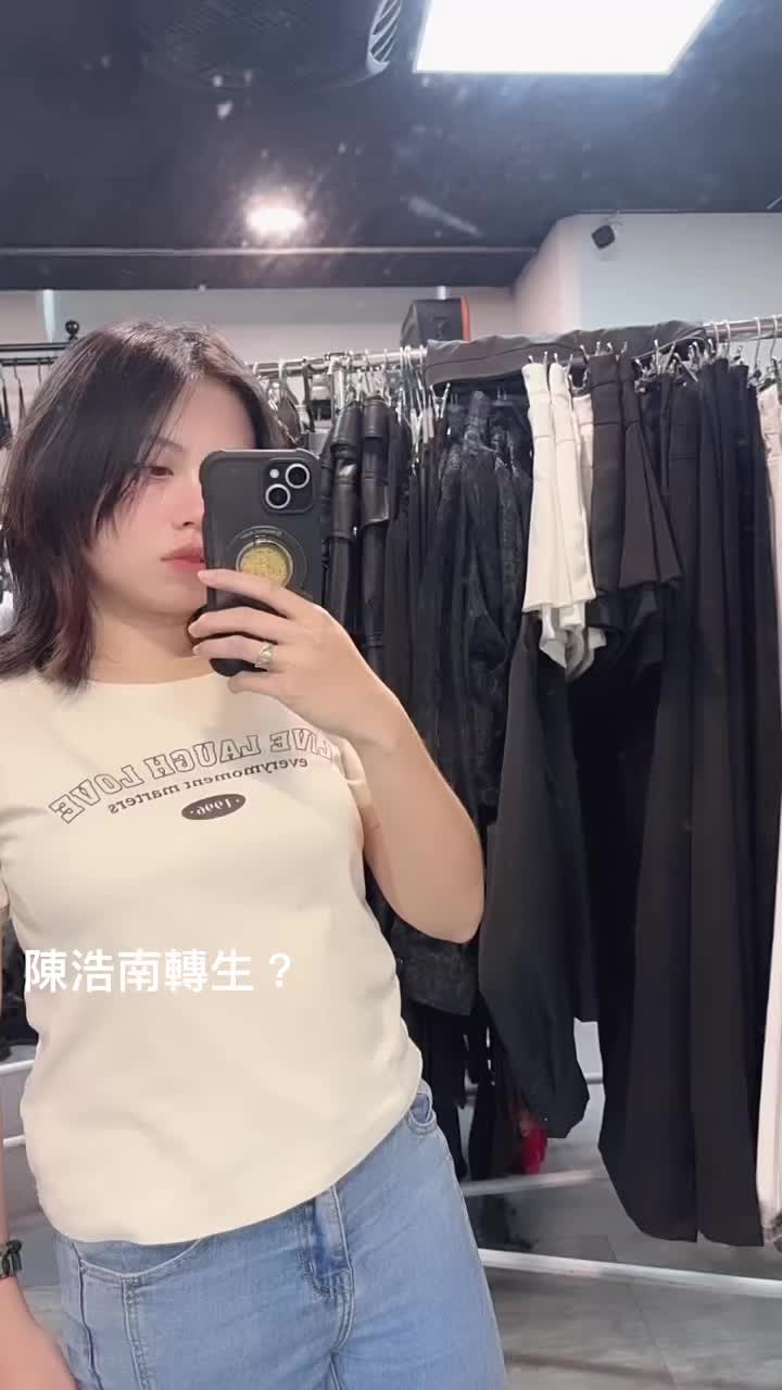 @焦