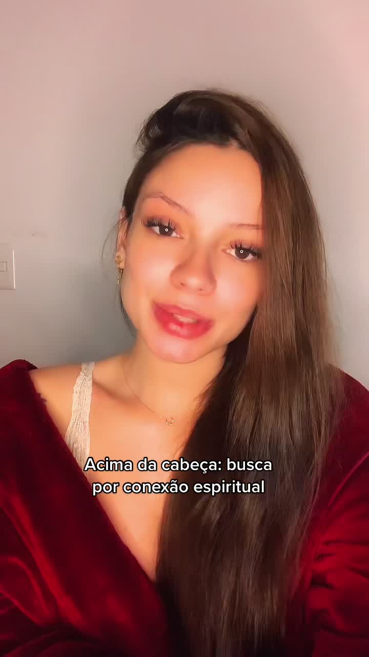 @Erica 🧚♀️