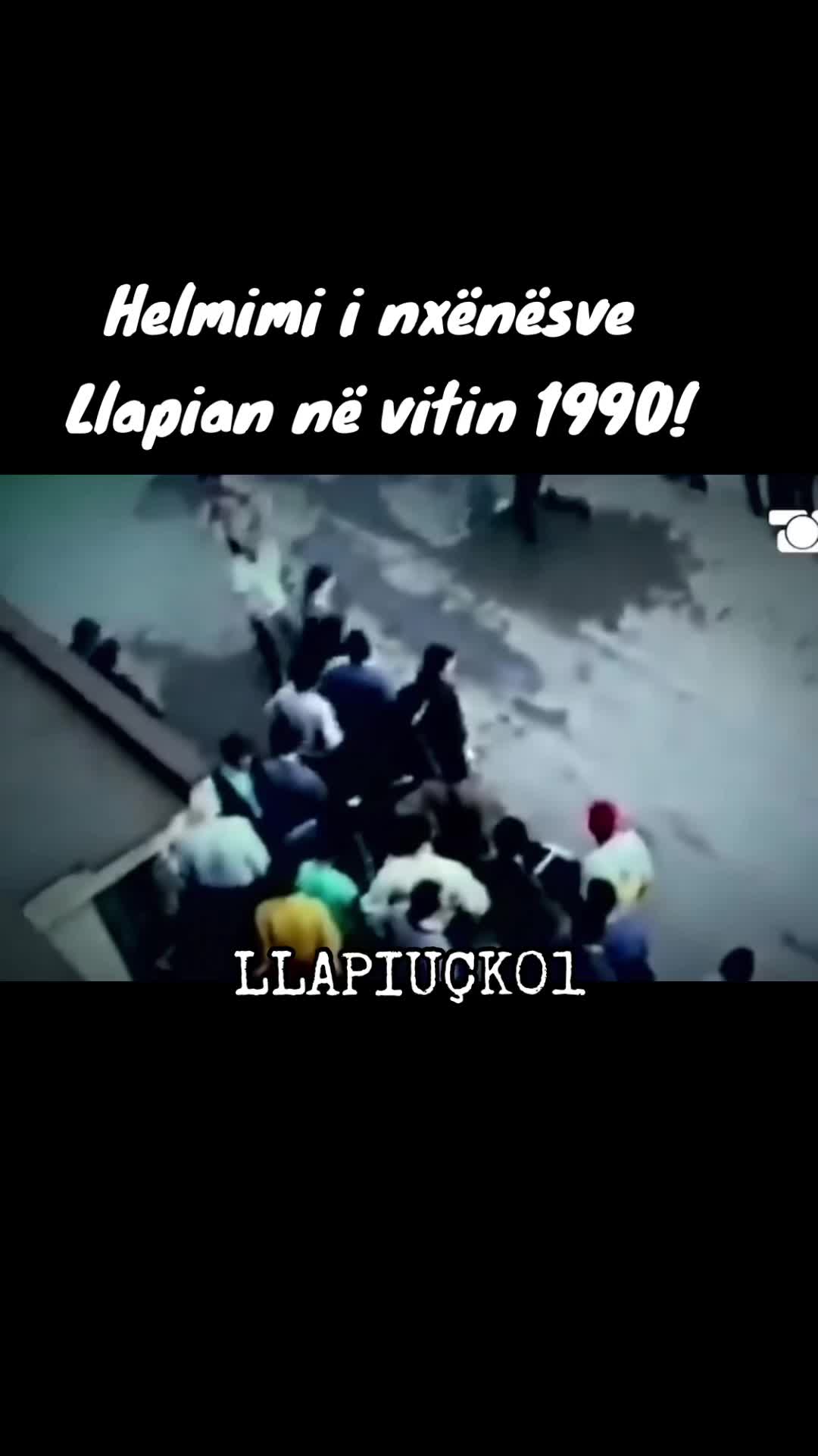 @LLAPIUÇK01🇦🇱