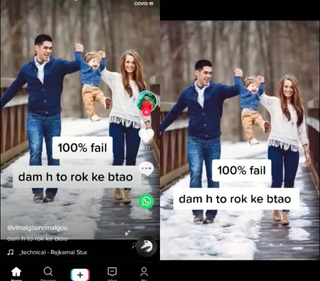 @ArifaMollah