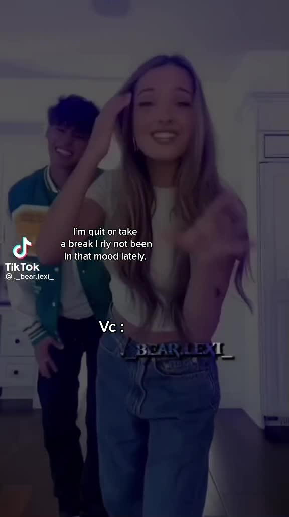 @— ƒℓοяα —