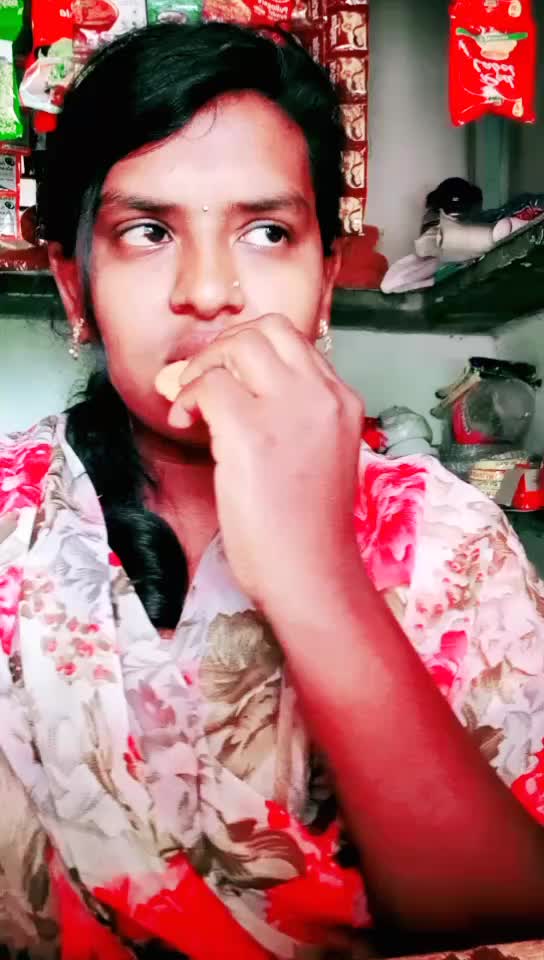 @user401749