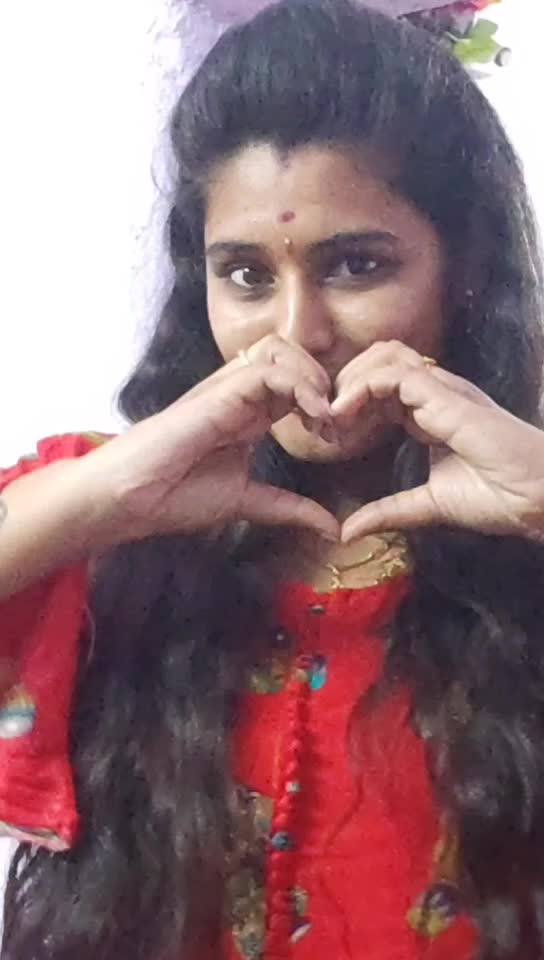 @jayasree666