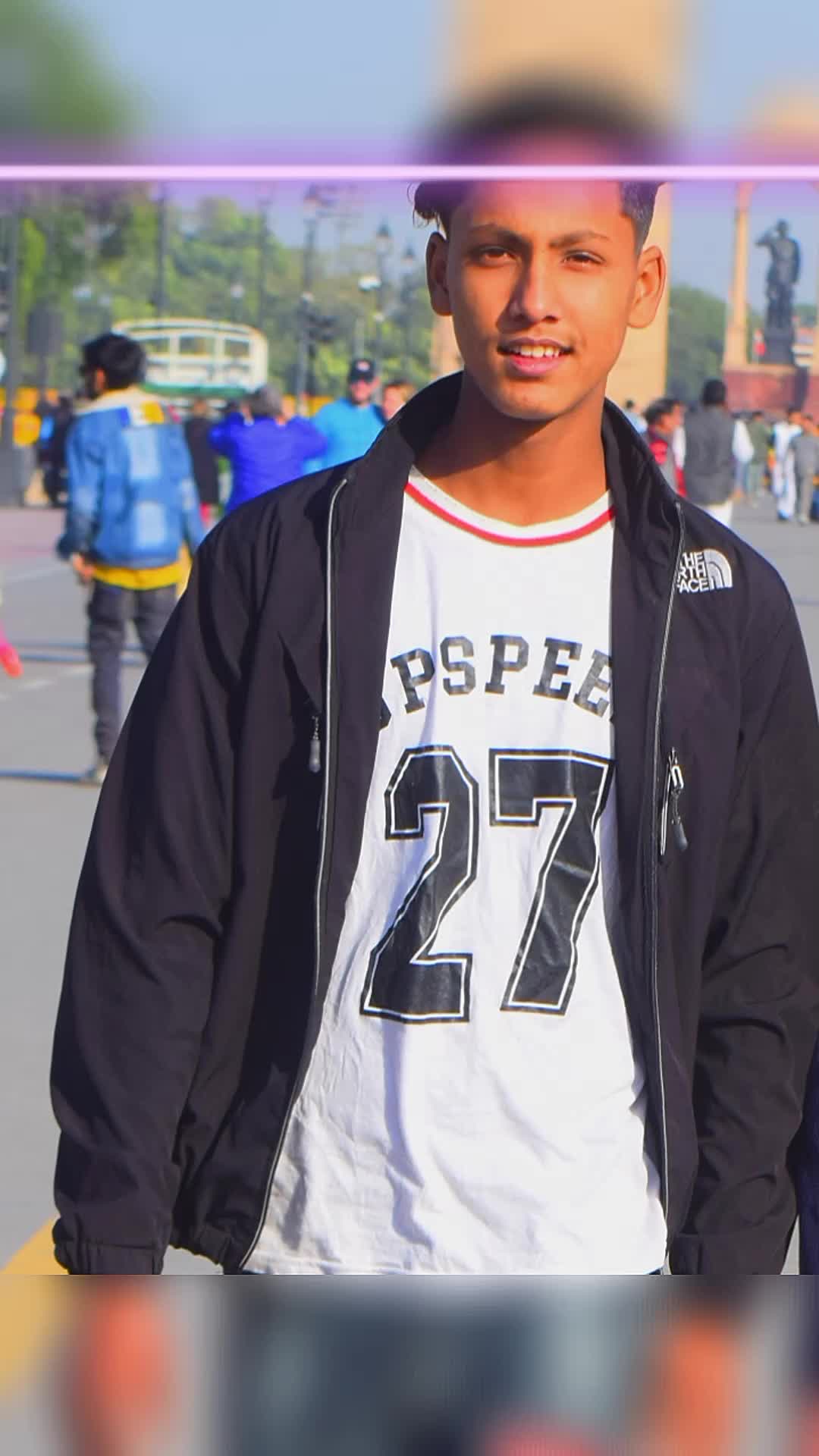 @kingsunil5004