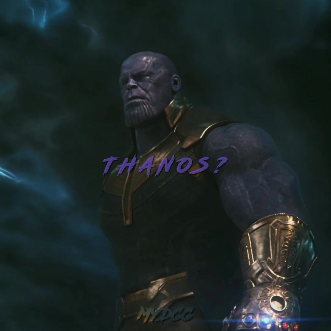 @𝐌𝐘𝐃𝐂𝐂