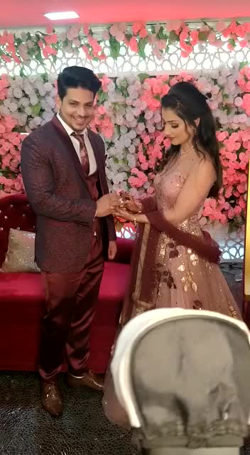 @harshita