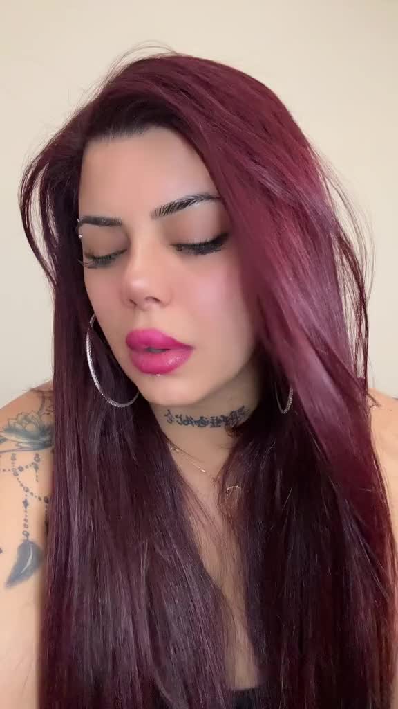 @user74660910302