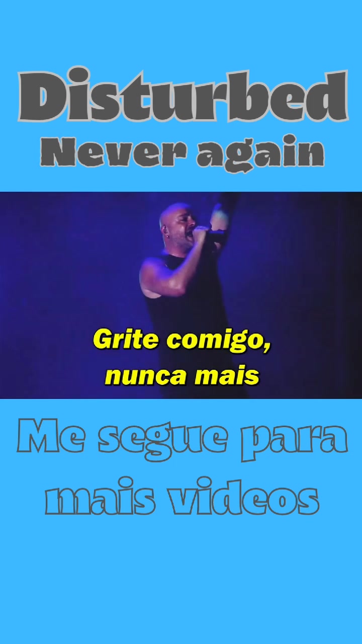 @Letras Traduz1das