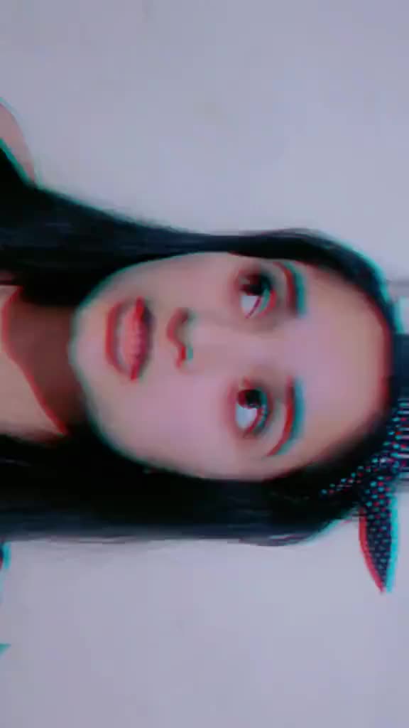@iamsanvishetty
