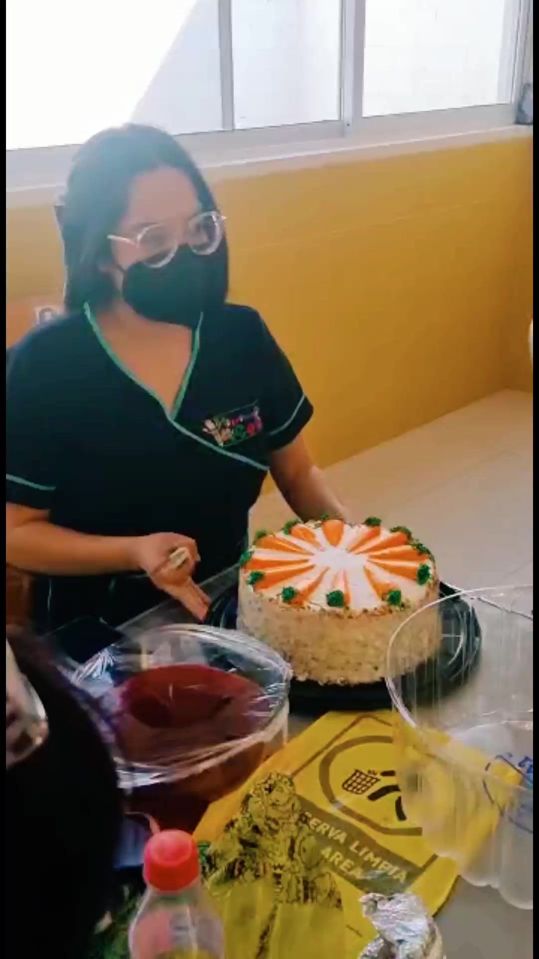 @Danna Salazar