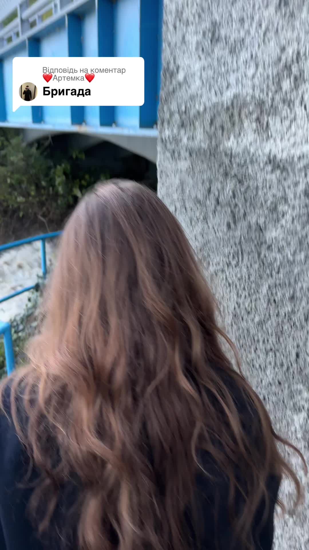 @Kirochka