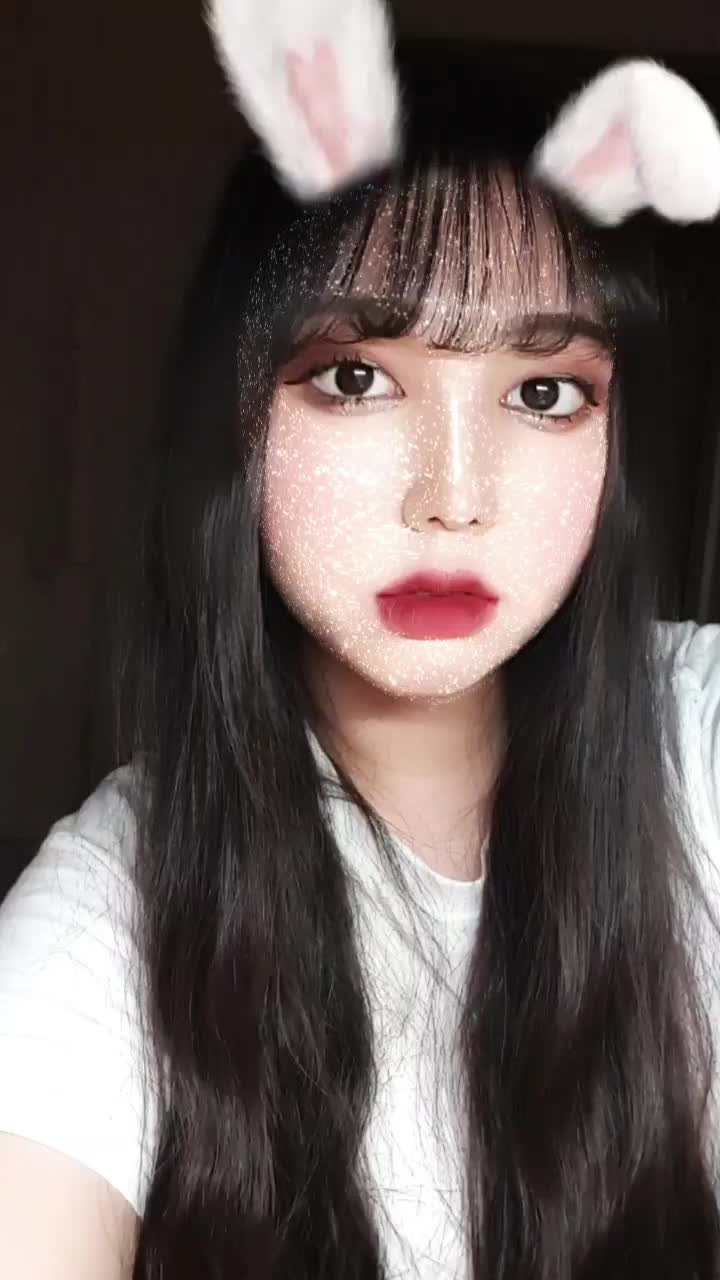 @트월킹고수
