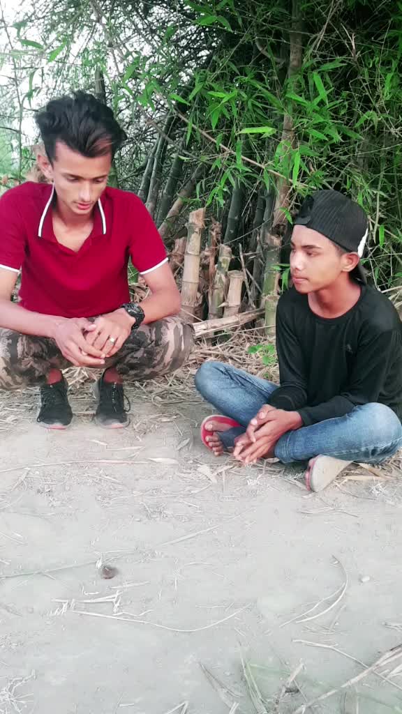 @Suraj Joshi