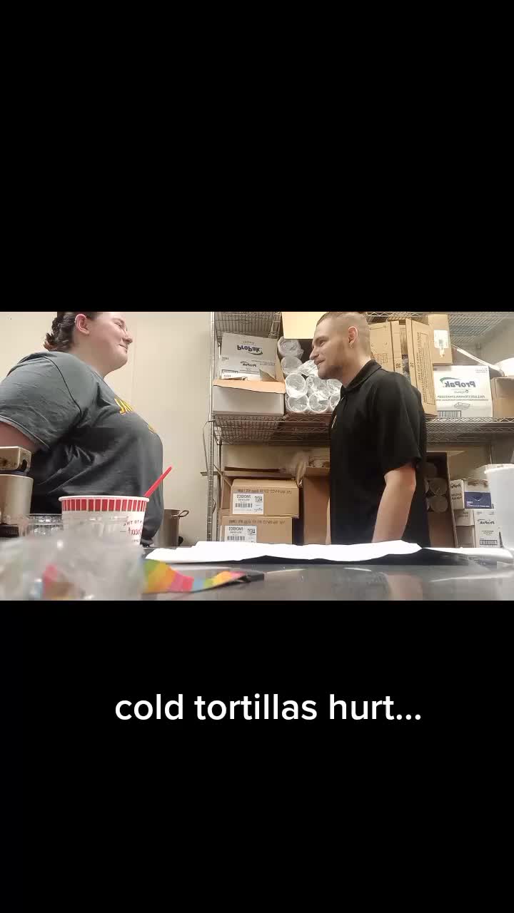 @acetheghost