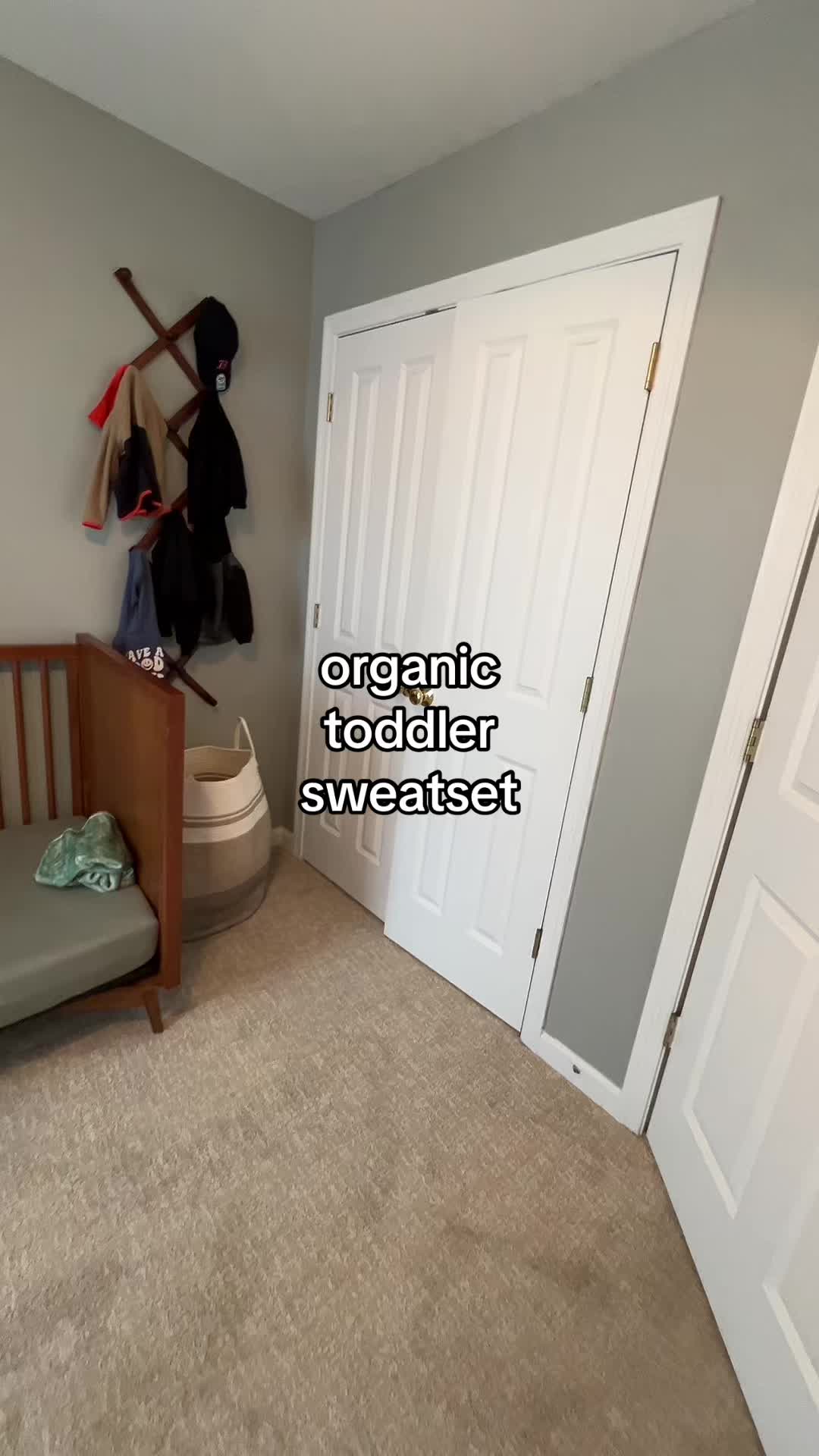 @Joya | Organized Mom of Two