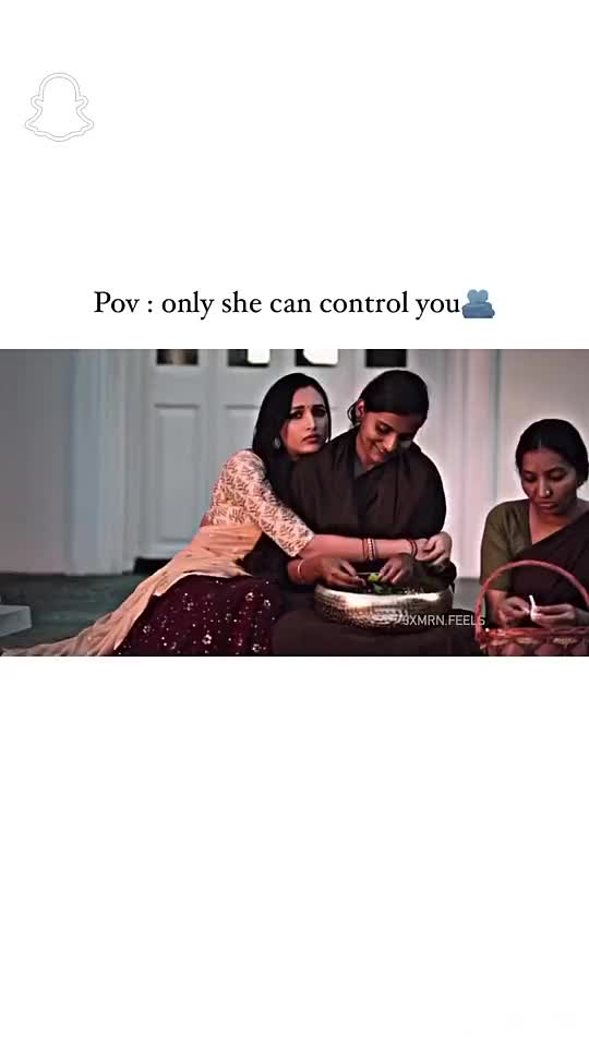 @Amal Fatima