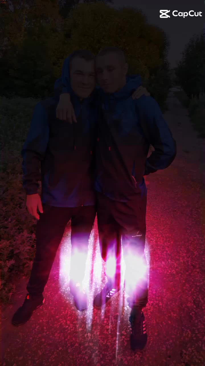 @@_Sanj_18