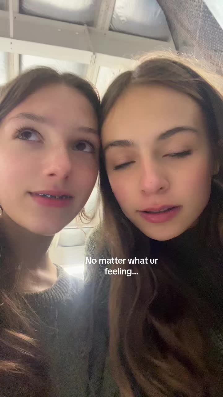 @Mir