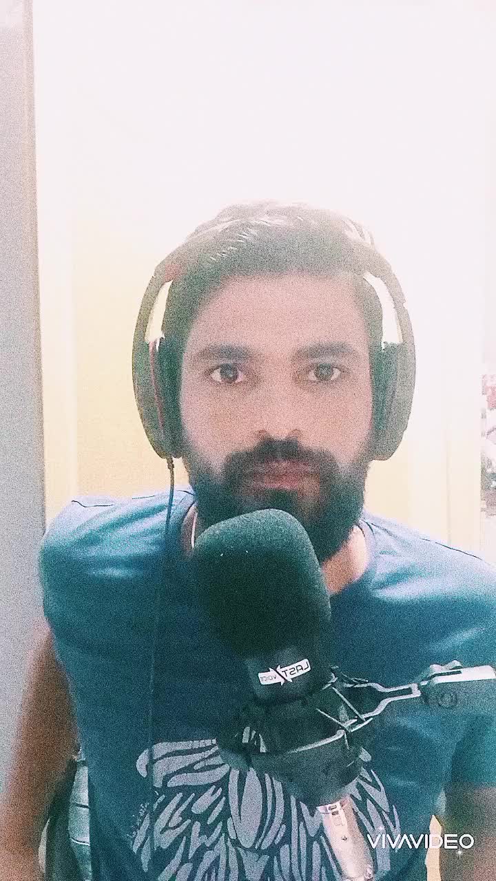 @Kerem Avcı