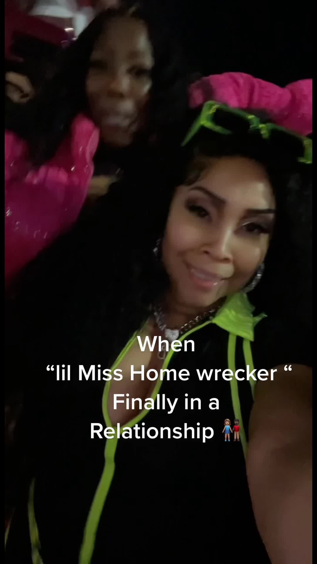 @Iam.Briel__