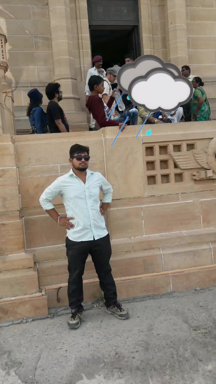 @Rahul Prajapat