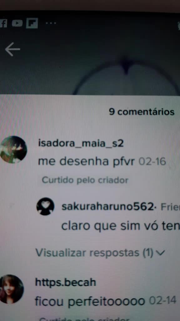 @《Halana porto》