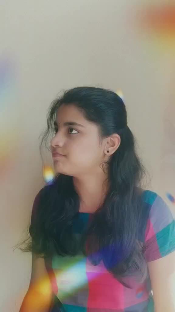 @Nandu