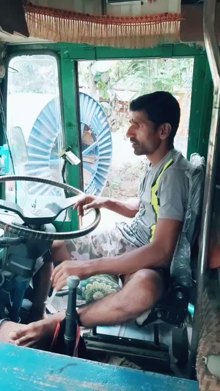 @user6063340106062