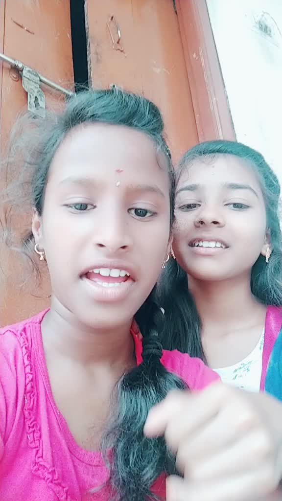 @user5178964354122