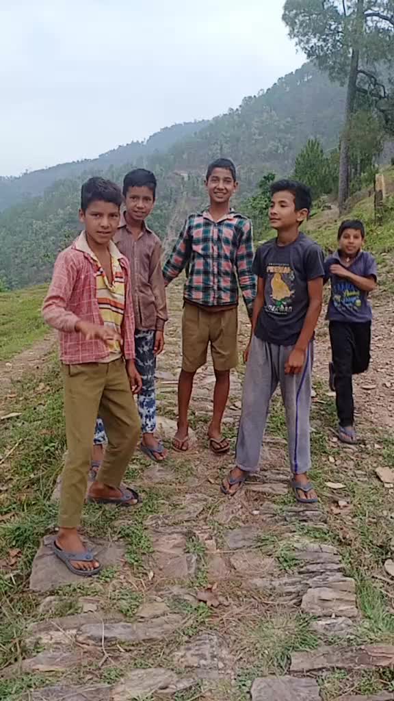 @pyar ka diwana