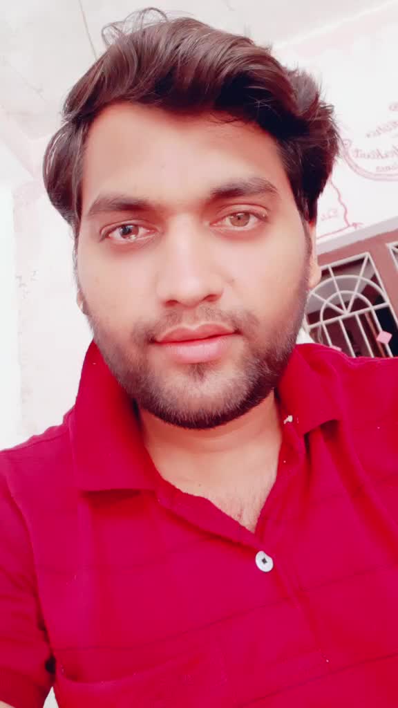 @Nirav Solanki